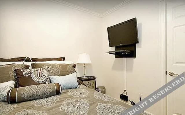 NYC Vacation Suites - photo 4