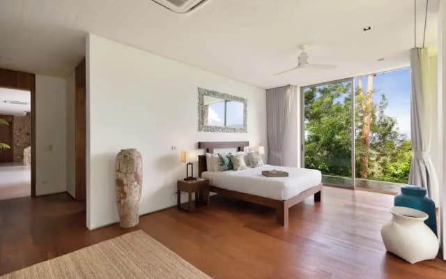Baan Sang - photo 5