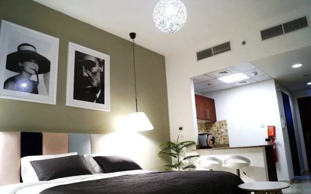 Safeer Towers - photo 3