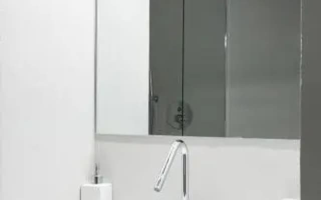 Vicoloft - photo 3