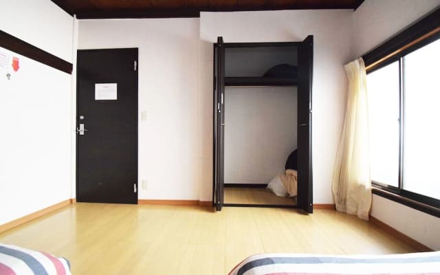 Start One Home Torigoe 204 - photo 5