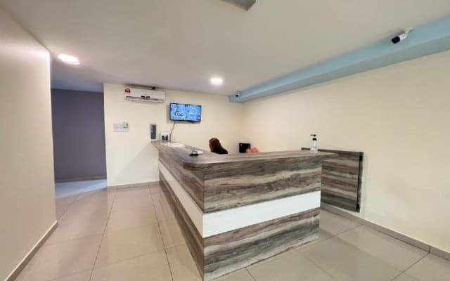 90621 Stutong Stay - photo 2