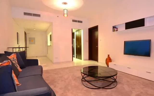 Key One Homes - Marina Tower - photo 2