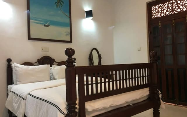 Villa Capers - photo 3