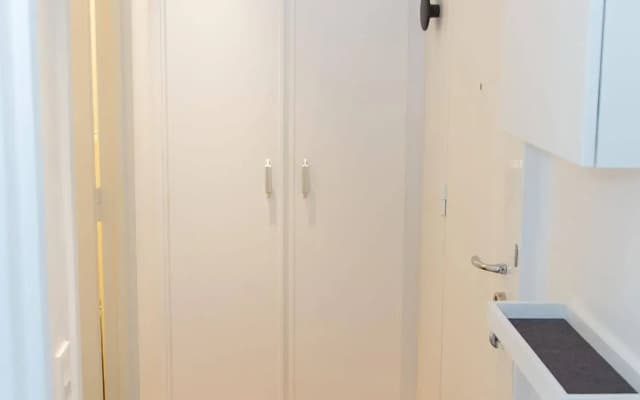 Montparnasse Studio Deluxe - photo 3