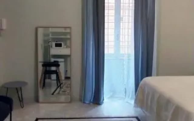La stanza di Camillo - photo 5