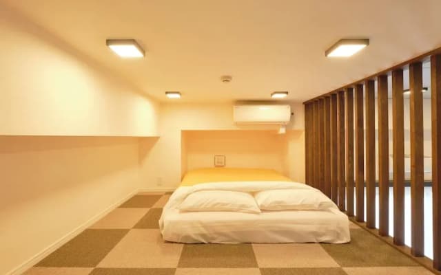 Kiyosumi SOHO by Tranova - photo 3