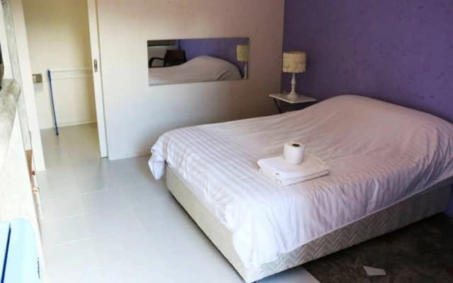 2Home Resort - photo 5