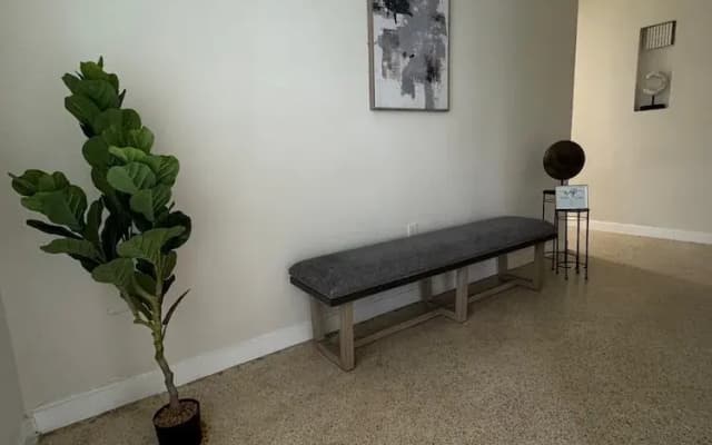 The Awali - photo 5