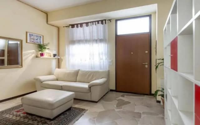 Apartment Pink21 - photo 4