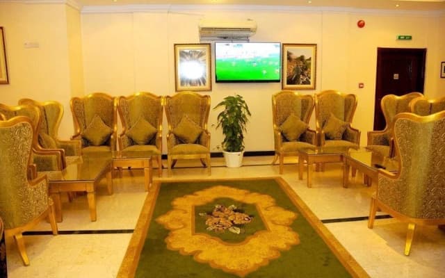 Hotel Summersands - photo 4