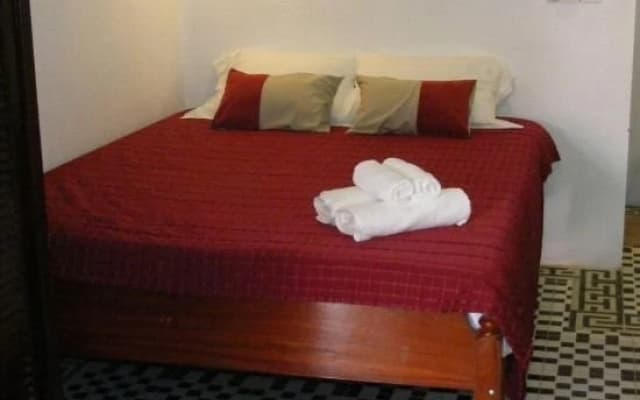 Twin Suite Villa - photo 3