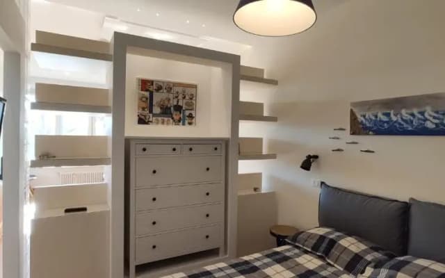 Prato Smeraldo Apartment - photo 4