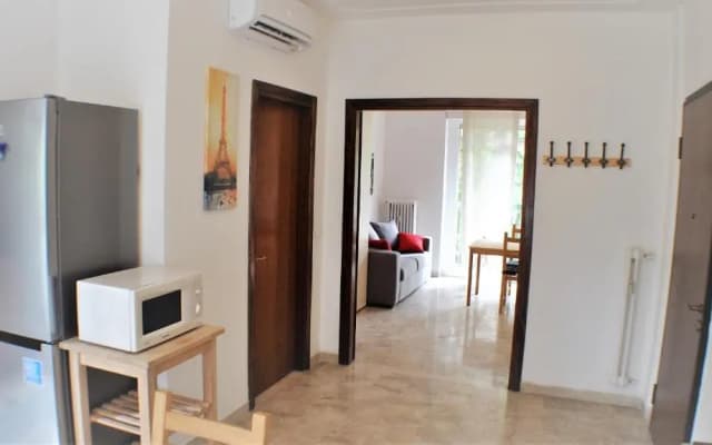 Casa Sofocle - photo 2