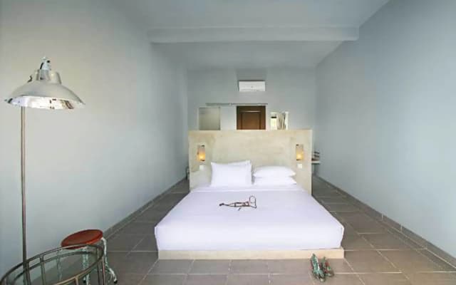 The Grey Boutique Inn - photo 2