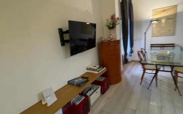 Ser Masaccio Apartment - photo 5