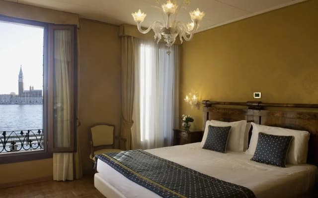 Pensione Wildner - photo 5