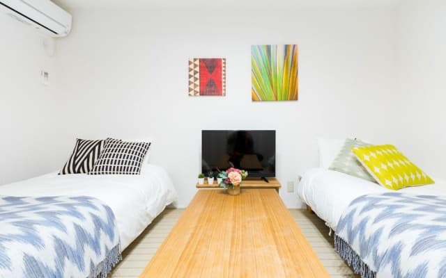 Momodani House - photo 5
