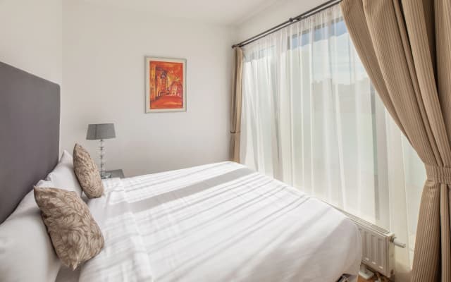 Escala Hotel & Suites - photo 5