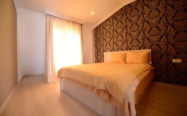 Findartes Homes 2 - photo 2