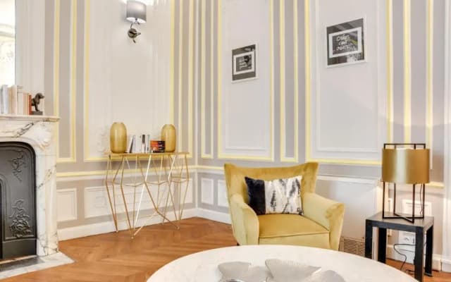 Sweet Inn - Boetie IV - photo 3