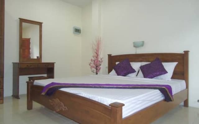 Himm Boutique Hotel - photo 3