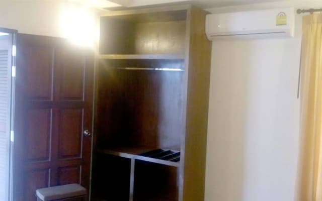 The W Villa - photo 5