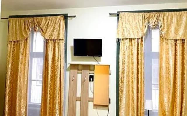 Kalvin 7Rooms - photo 2