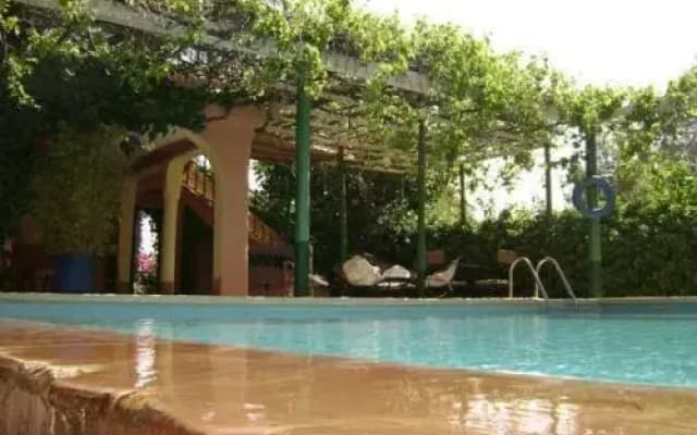 Dar Souihla - photo 3