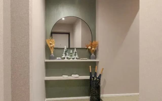 Ah - Isola Design District - photo 4