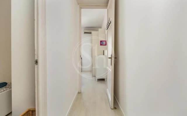 Enamorats - photo 2