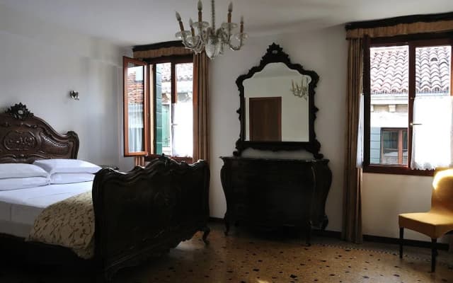 Locanda ai Bareteri - photo 4