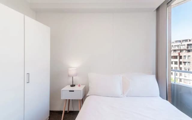 Good location apartment darling harbour - photo 5