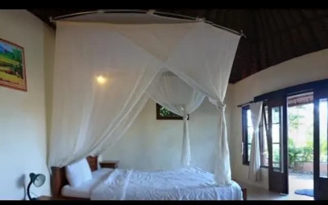 Romeo Beachfront Bungalow - photo 2
