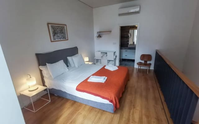 Fanqueiros Apartment - photo 4