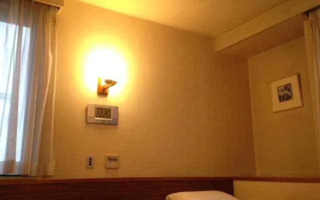 Tourist Hotel - photo 3
