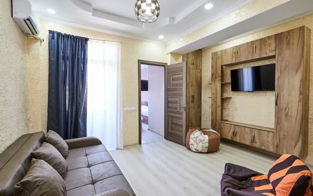 Flat 013 - photo 3
