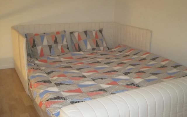 Apartmány Letná - photo 2