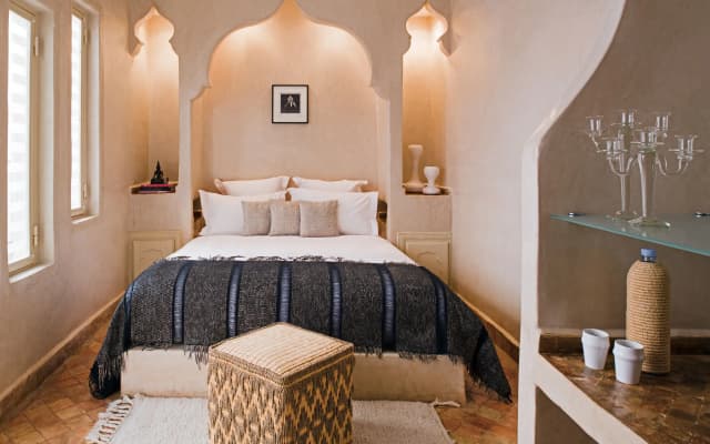 Riad Cocoon - photo 4