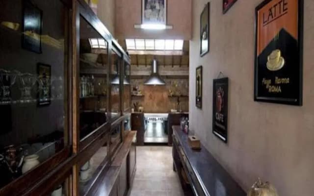 Villa Madu - photo 4