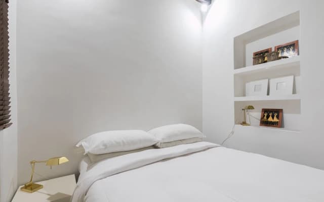 Apartment in Monti - photo 4