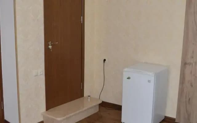 Hotel Phoenix Geo - photo 5