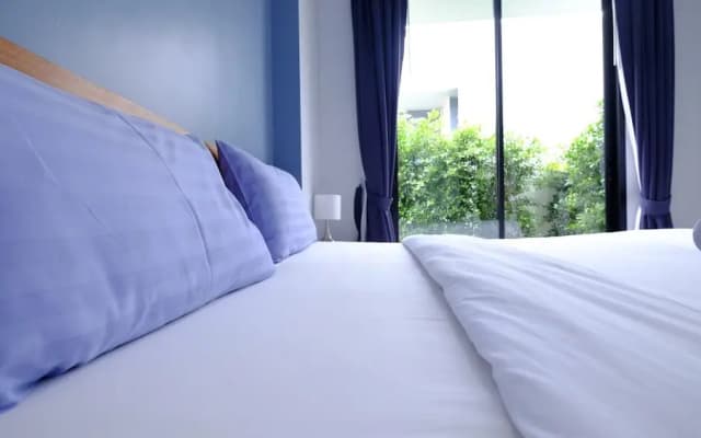 Coco Layma Villa Samui - photo 4