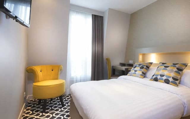 Hôtel International Paris - photo 5
