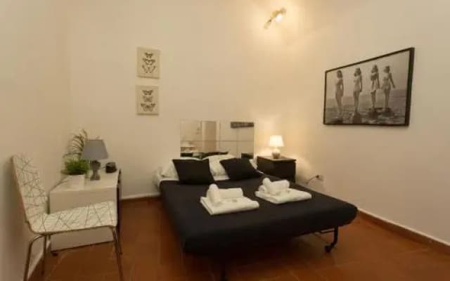 Roman Grotto Experience 5pax - photo 2