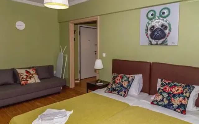 YOUR ATTIKI HOME vipgreece - photo 2