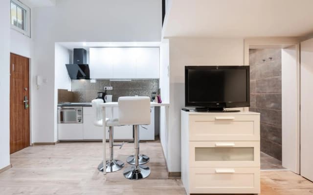BpR Lore Studio au Danube - photo 4