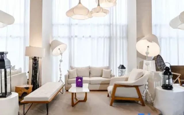 TRLL Lavanya Residence - photo 5