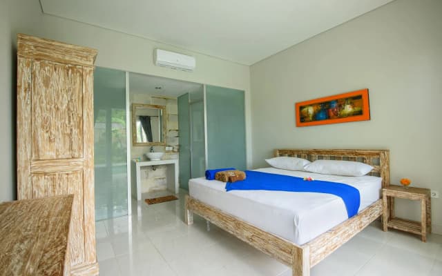 Asung Guesthouse - photo 3