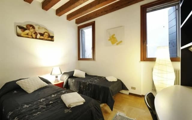 San Moisé - photo 5
